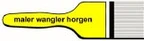 Maler Wangler Horgen GmbH