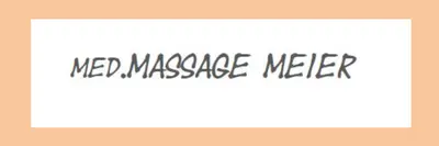 Med. Massage Meier