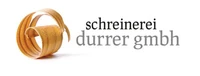 Logo Schreinerei Durrer GmbH