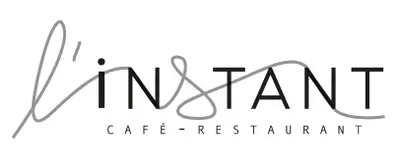 L'instant Restaurant