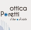 Ottica Poretti Sagl