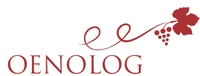 OenoLOG logo