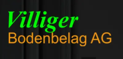 Villiger Bodenbelag AG