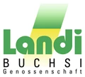 LANDI-Laden Herzogenbuchsee