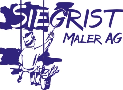 Siegrist Maler AG