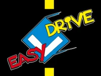 Logo Easy Drive GmbH