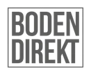 Boden Direkt