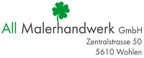 All Maler Handwerk GmbH