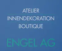 ENGEL AG