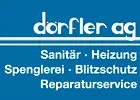 Dörfler AG