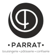 Boulangerie confiserie Parrat