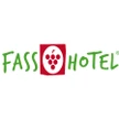 Besenwirtschaft Fasshotel