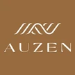 Auzen