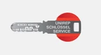 UNIREP Schlüsselservice GmbH