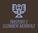 Morreale Trasporti , Sgomberi & Ristrutturazioni