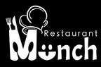 Restaurant Münch