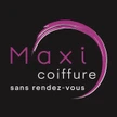 Maxi-Coiffure