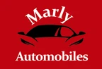 Marly Automobiles