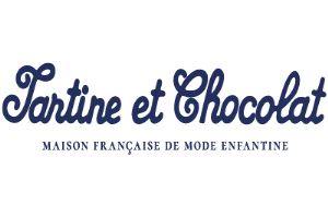 Tartine et Chocolat