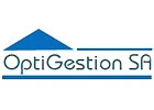 Optigestion Services Immobiliers SA