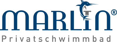 Marlin AG Schwimmbad- und Wassertechnik