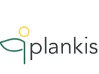 Plankis Stiftung – click to enlarge the image 1 in a lightbox