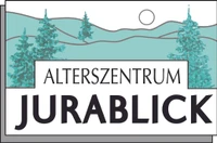 Alterszentrum Jurablick, Standort Steg logo