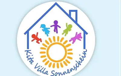 Kita Villa Sonnenschein GmbH