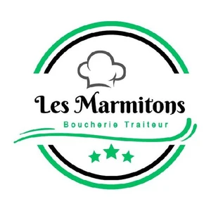 Les Marmitons Sàrl