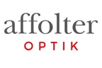 Affolter Optik