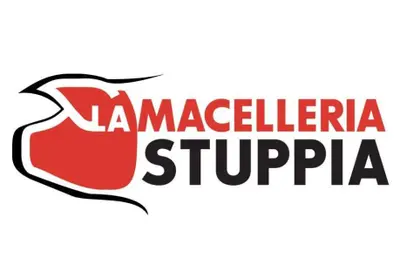 La Macelleria STUPPIA