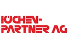 Küchen-Partner AG Küpag