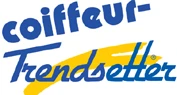 Logo Coiffeur Trendsetter