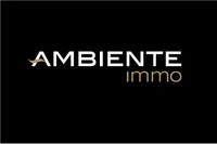 Ambiente Immo logo