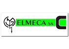 Elmeca SA