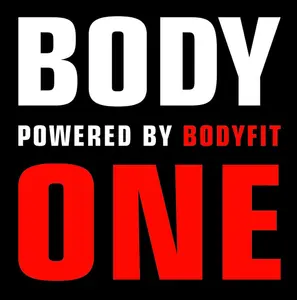 Body One