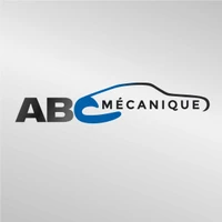 Logo ABC MECANIQUE SA