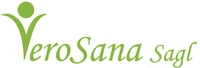 VeroSana Sagl logo