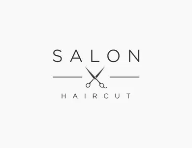 Salon de Coiffure Rosa Santos