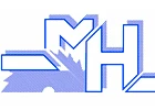 Logo Möbelschreinerei Hirschi Markus