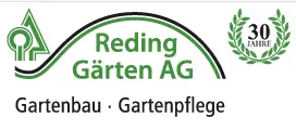 Friedhofgärtnerei Reding Gärten AG