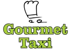 Gourmet Taxi