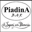 Piadina Bar