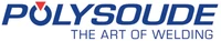 Logo Polysoude (Schweiz) AG