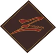 Boulangerie Zihlmann Sàrl