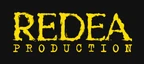 Redea Production Sagl