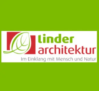 LINDER ARCHITEKTUR GMBH