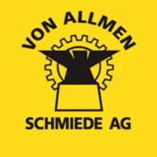 von Allmen Schmiede AG