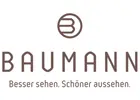 Baumann Optik AG