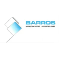 Logo Barros Sàrl